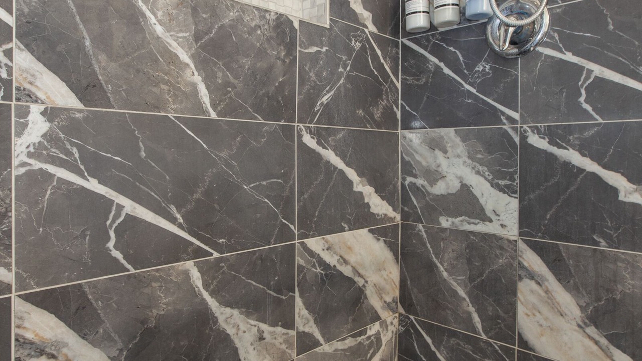 Photo of Bathroom in South Riverside