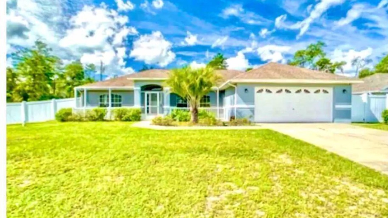 Photo of Outdoor in Ocala