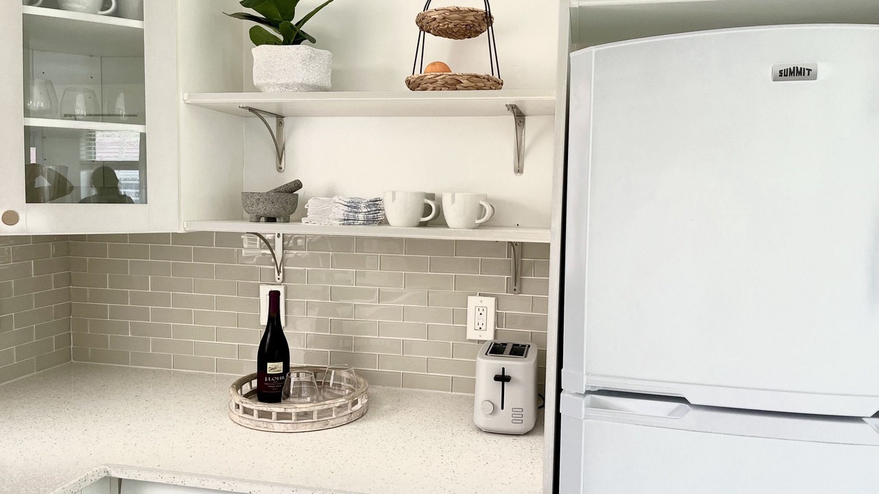Photo of Kitchen in Old Northwood
