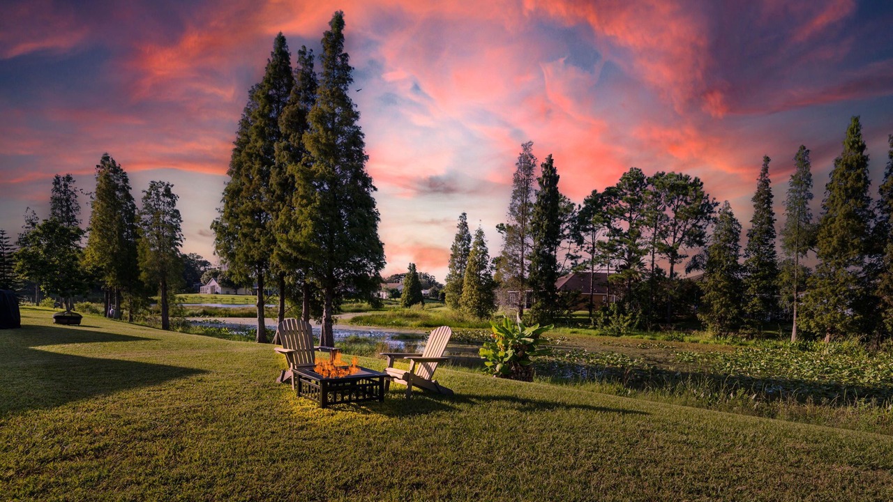 Photo of Outdoor in Brandon