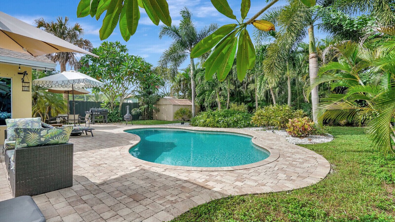 Photo of Outdoor in Country Club Park