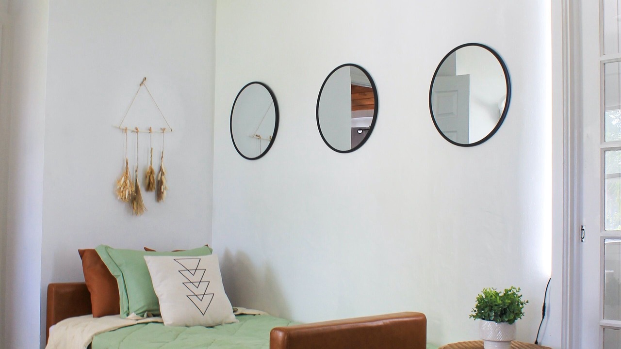 Photo of Bedroom in Poiciana Park II