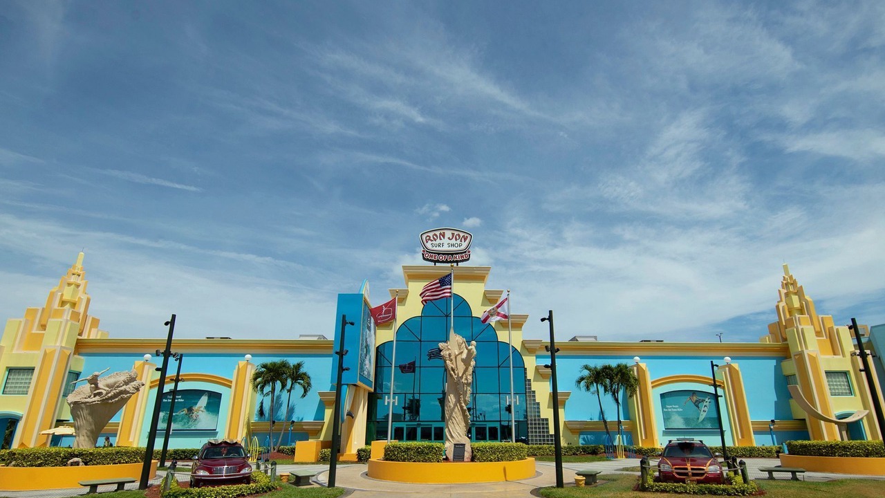 Photo of Others in Merritt Island