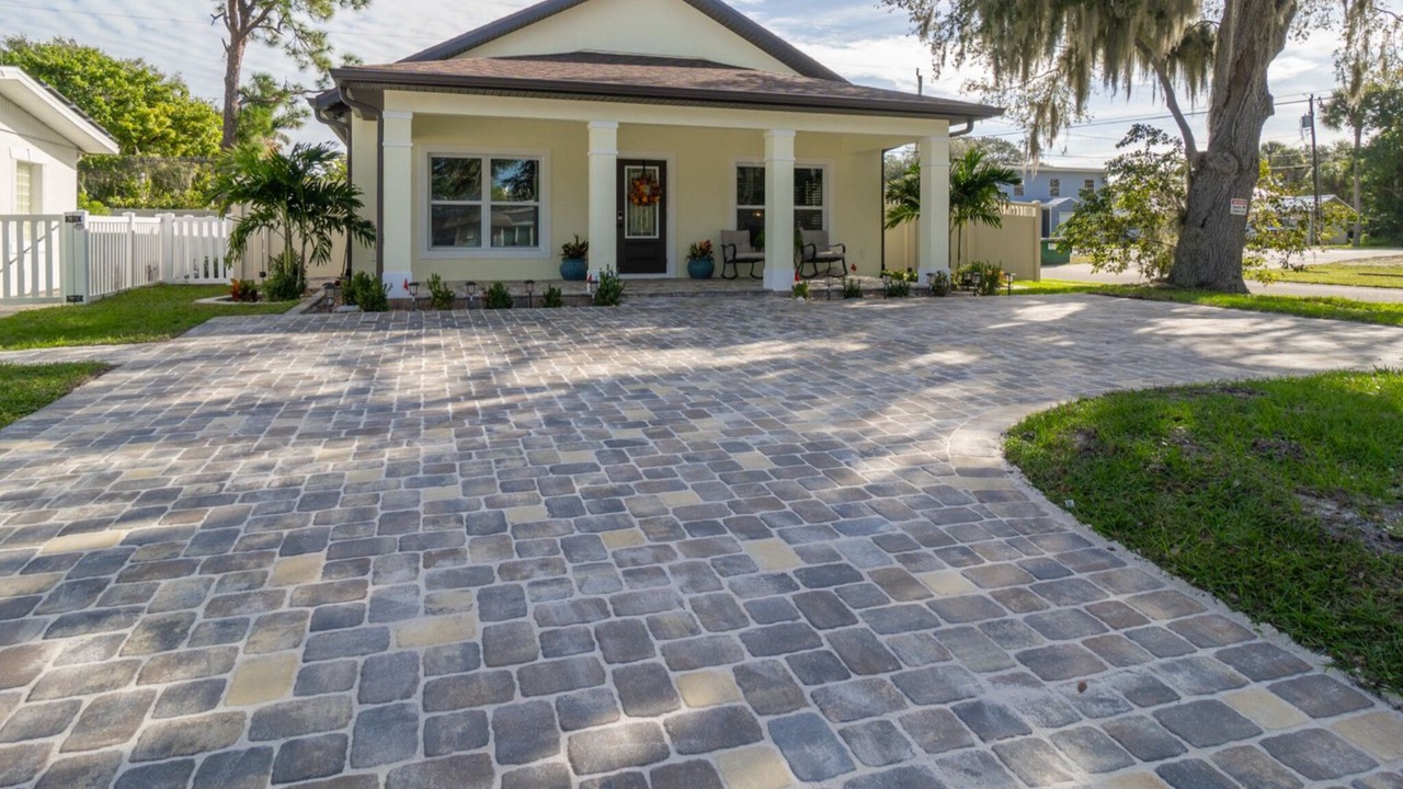 Photo of Outdoor in Merritt Island