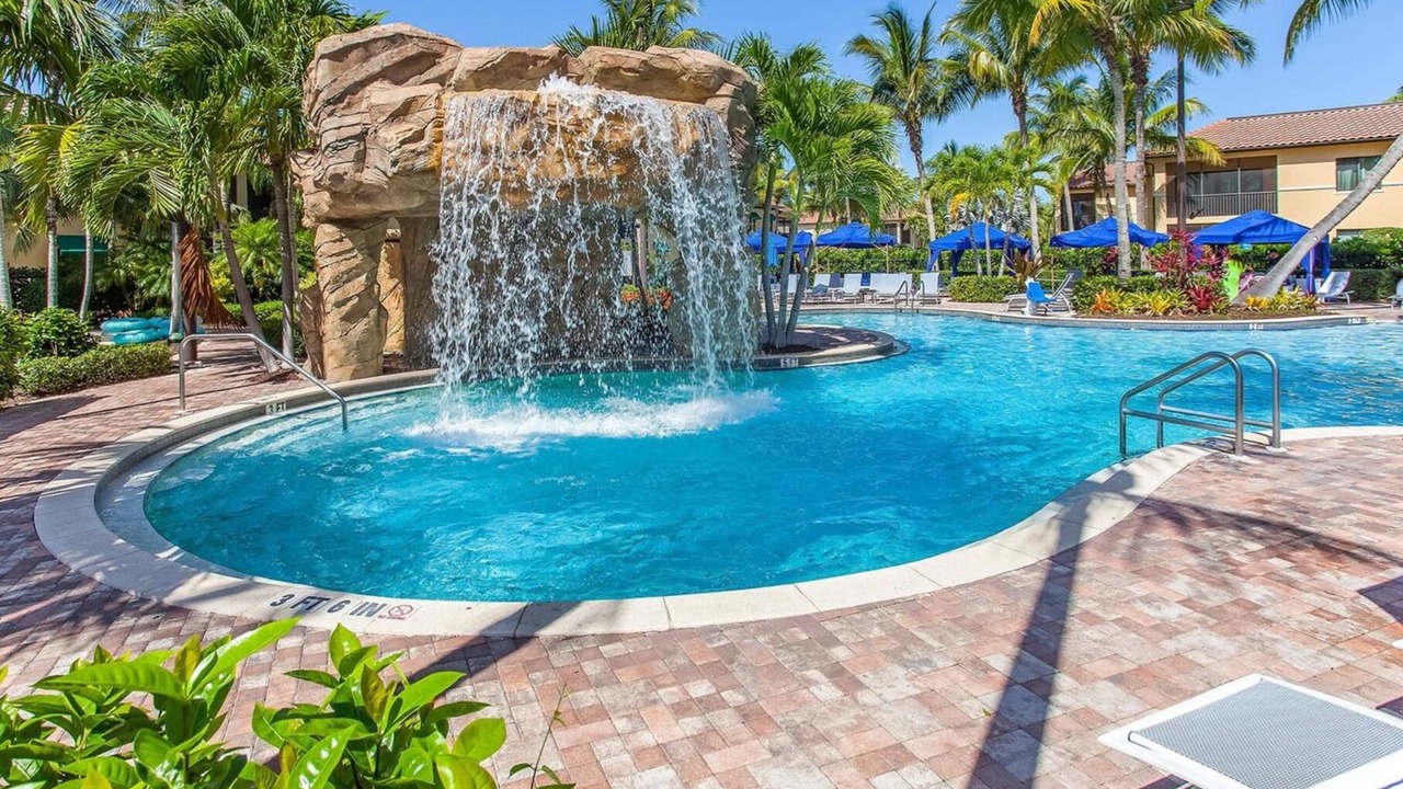 Photo of Outdoor in Royal Harbor