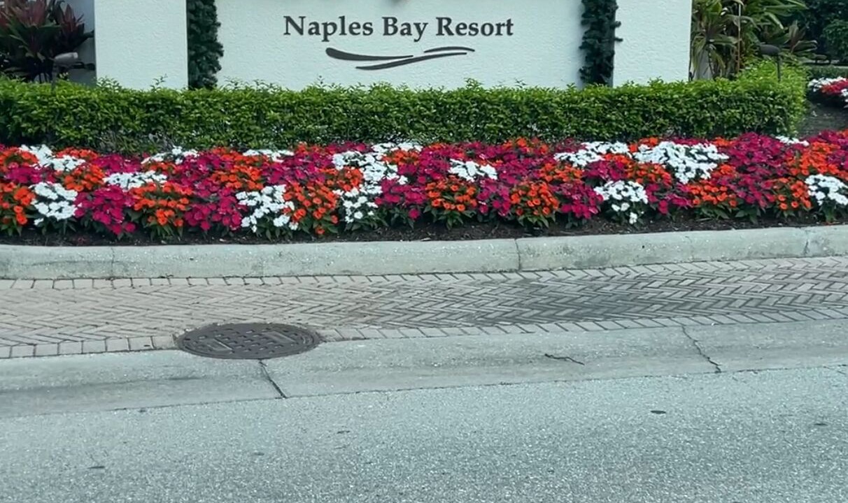 Photo of Outdoor in Royal Harbor