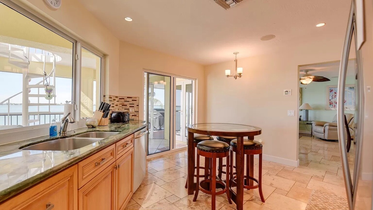 Photo of Others in Pine Channel Estates