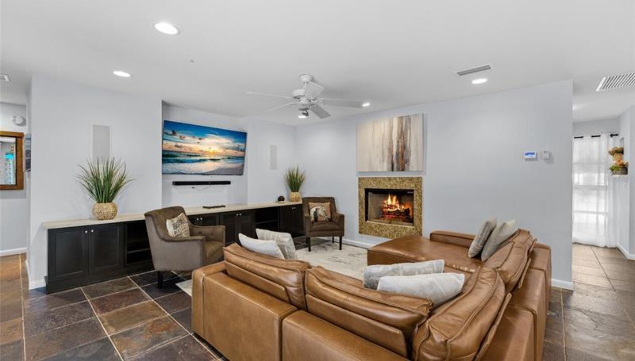 Photo of Livingroom in Sugarfoot