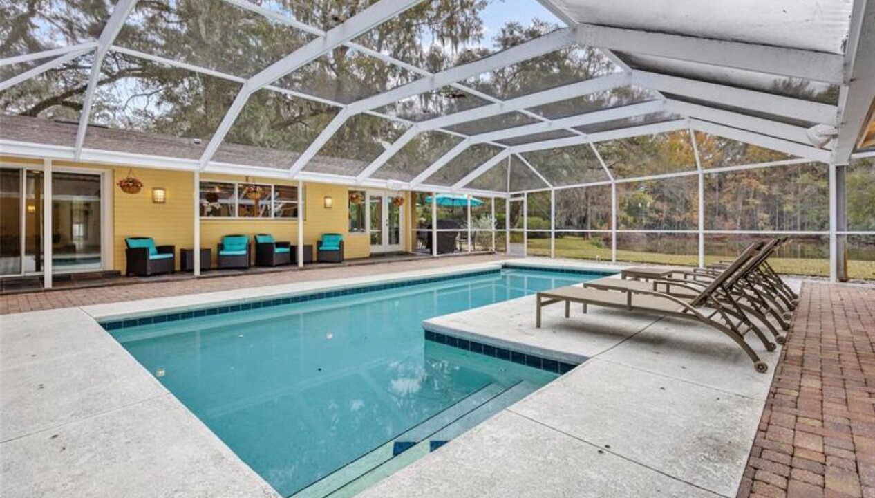 Photo of Outdoor in Sugarfoot