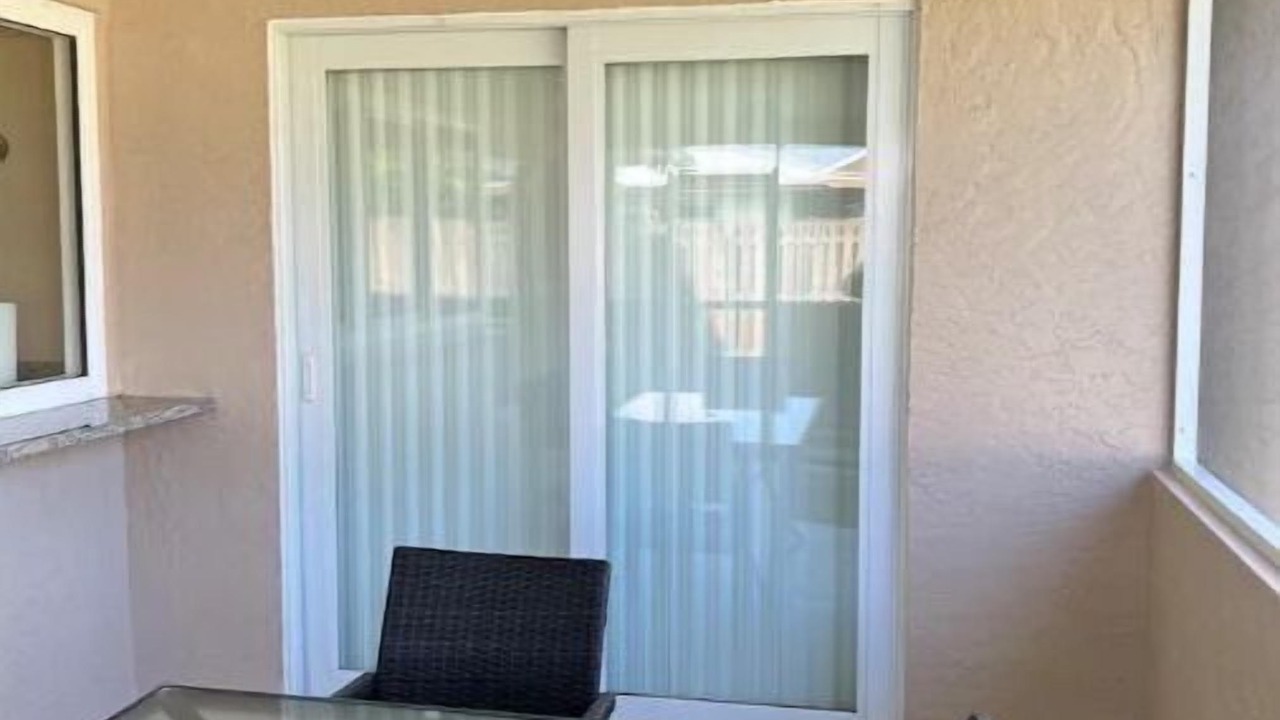 Photo of Outdoor in Port Saint Lucie