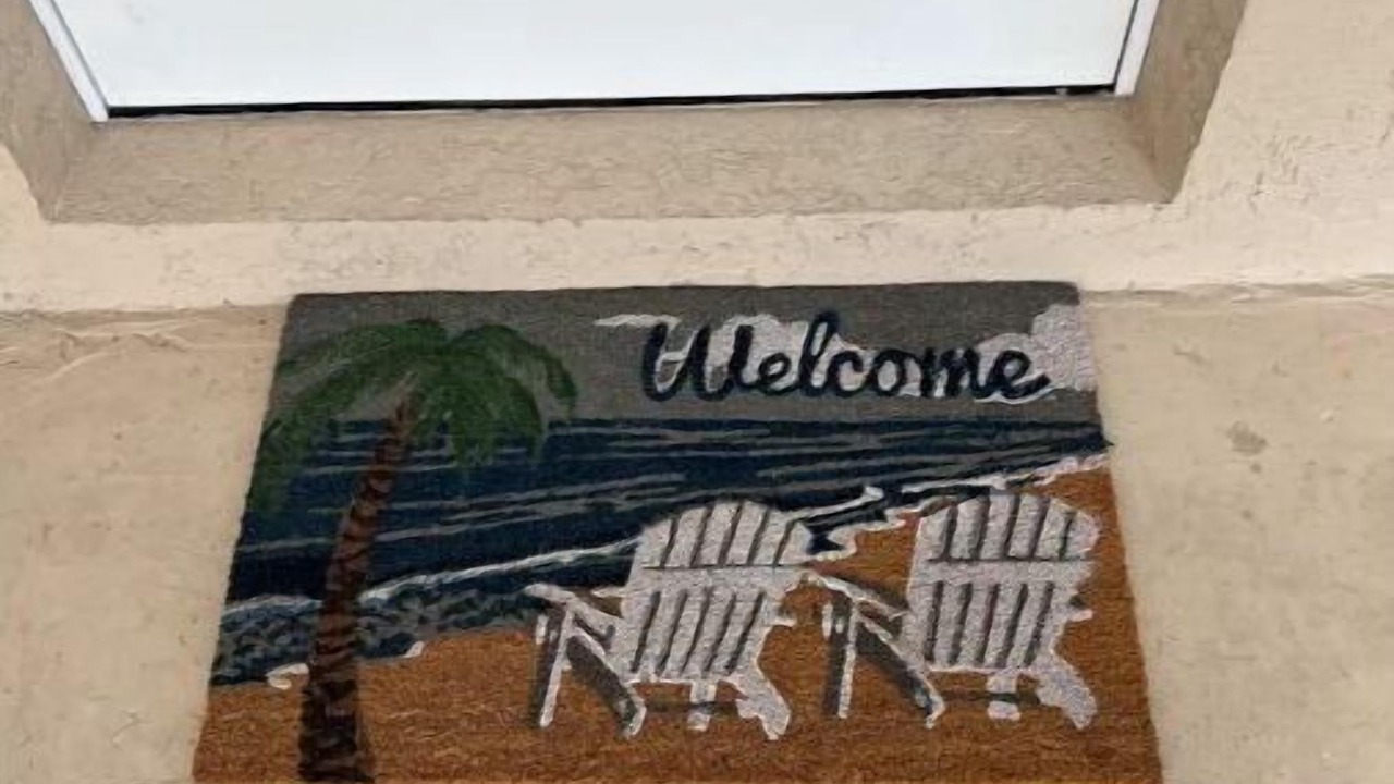 Photo of Others in Port Saint Lucie