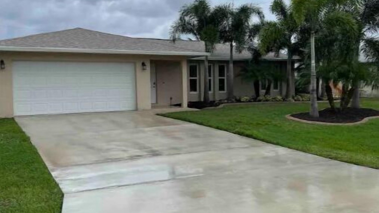 Photo of Others in Port Saint Lucie