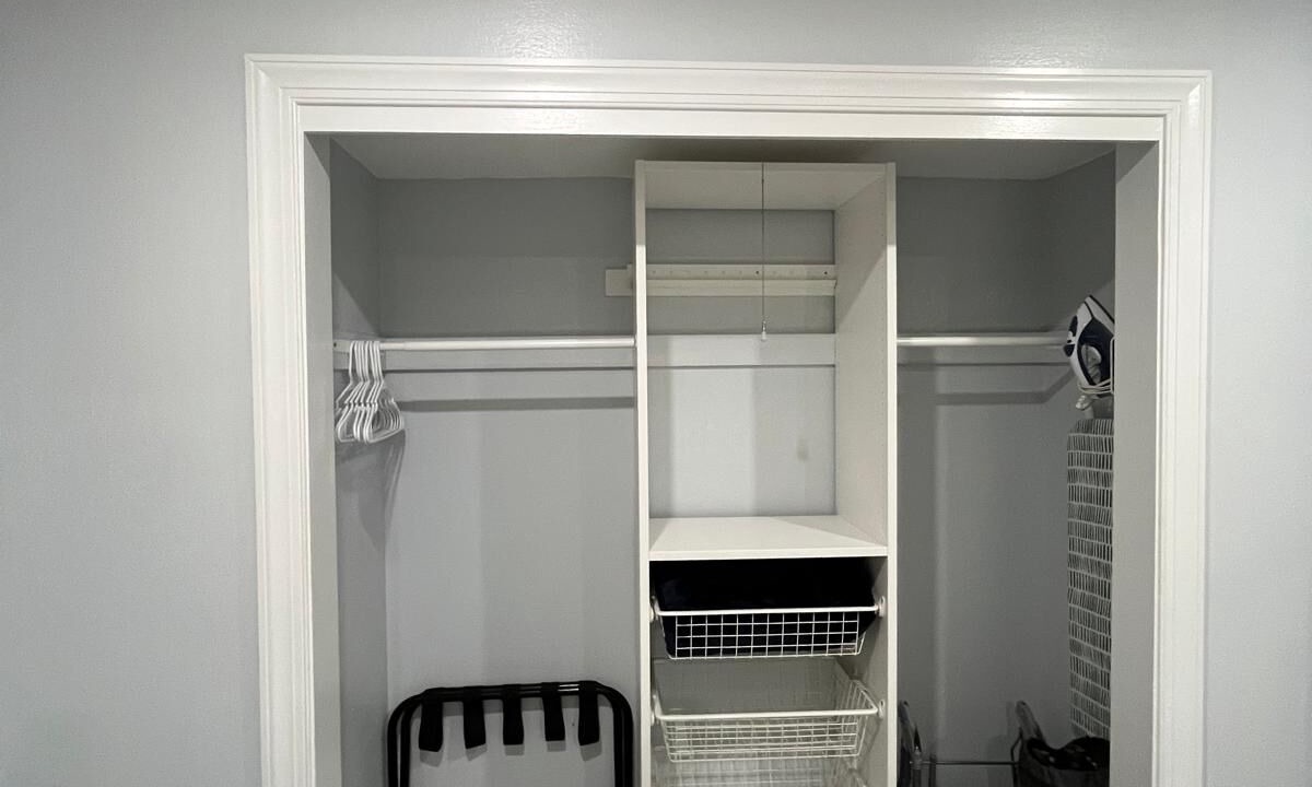 Photo of Bedroom in South Bradenton