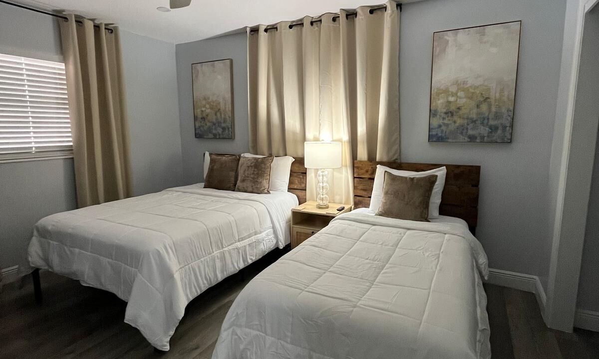 Photo of Bedroom in South Bradenton