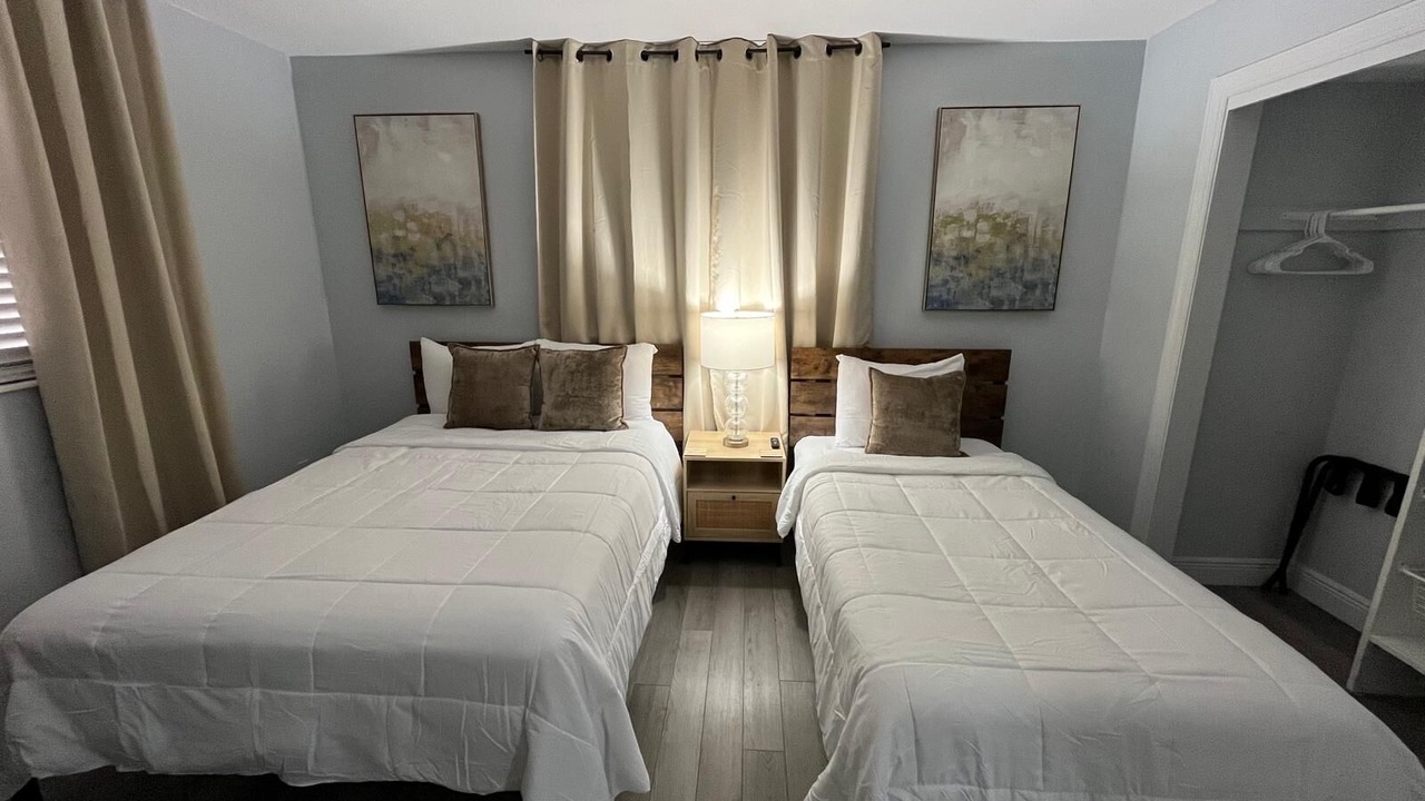 Photo of Bedroom in South Bradenton