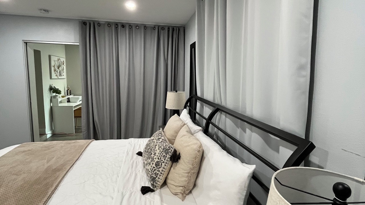 Photo of Bedroom in South Bradenton
