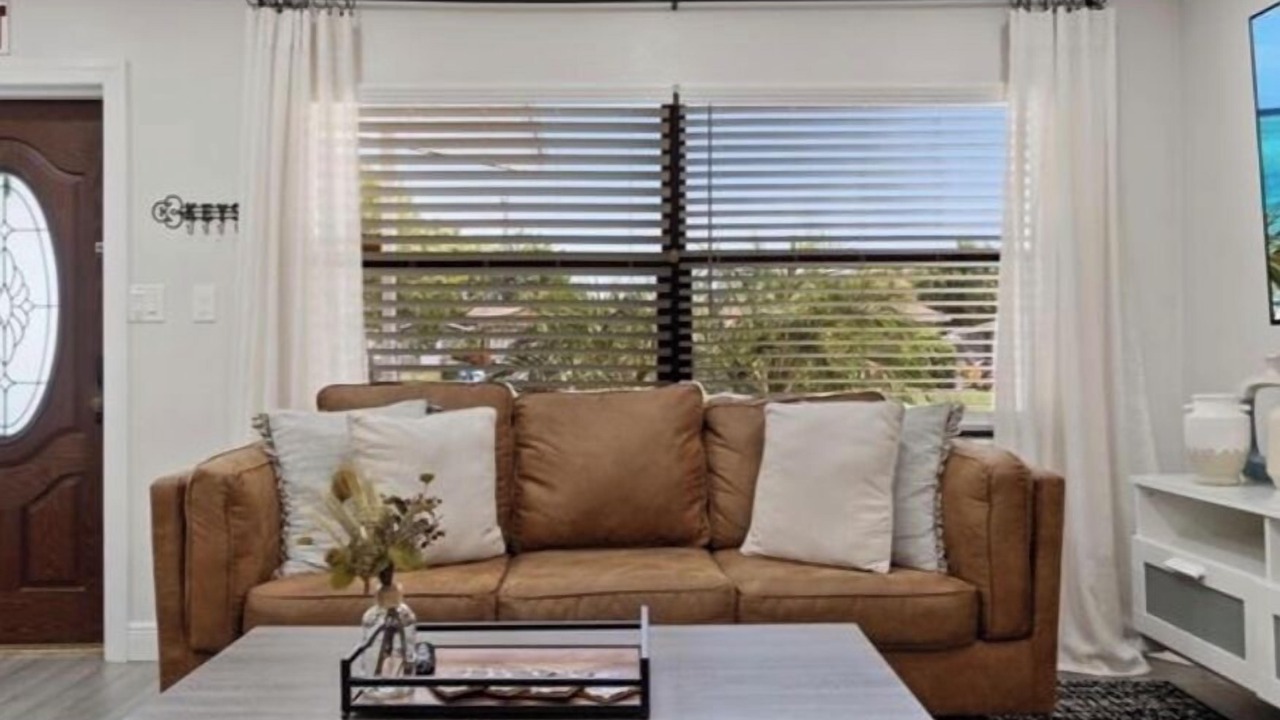Photo of Livingroom in South Bradenton