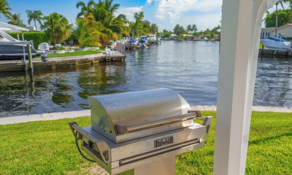 Photo of Others in Cypress Lakes