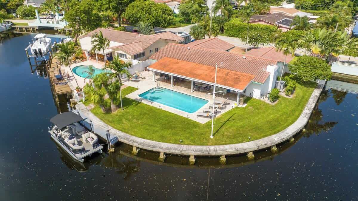 Photo of Others in Cypress Lakes