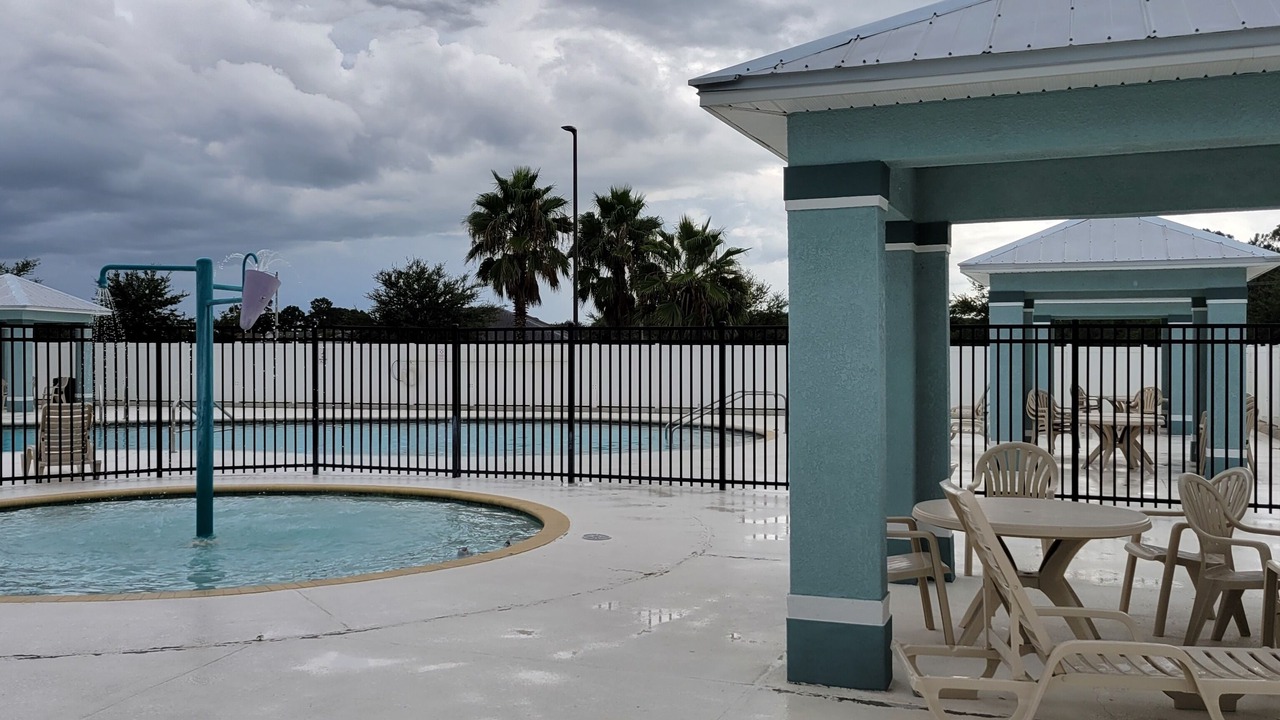Photo of Outdoor in Ruskin
