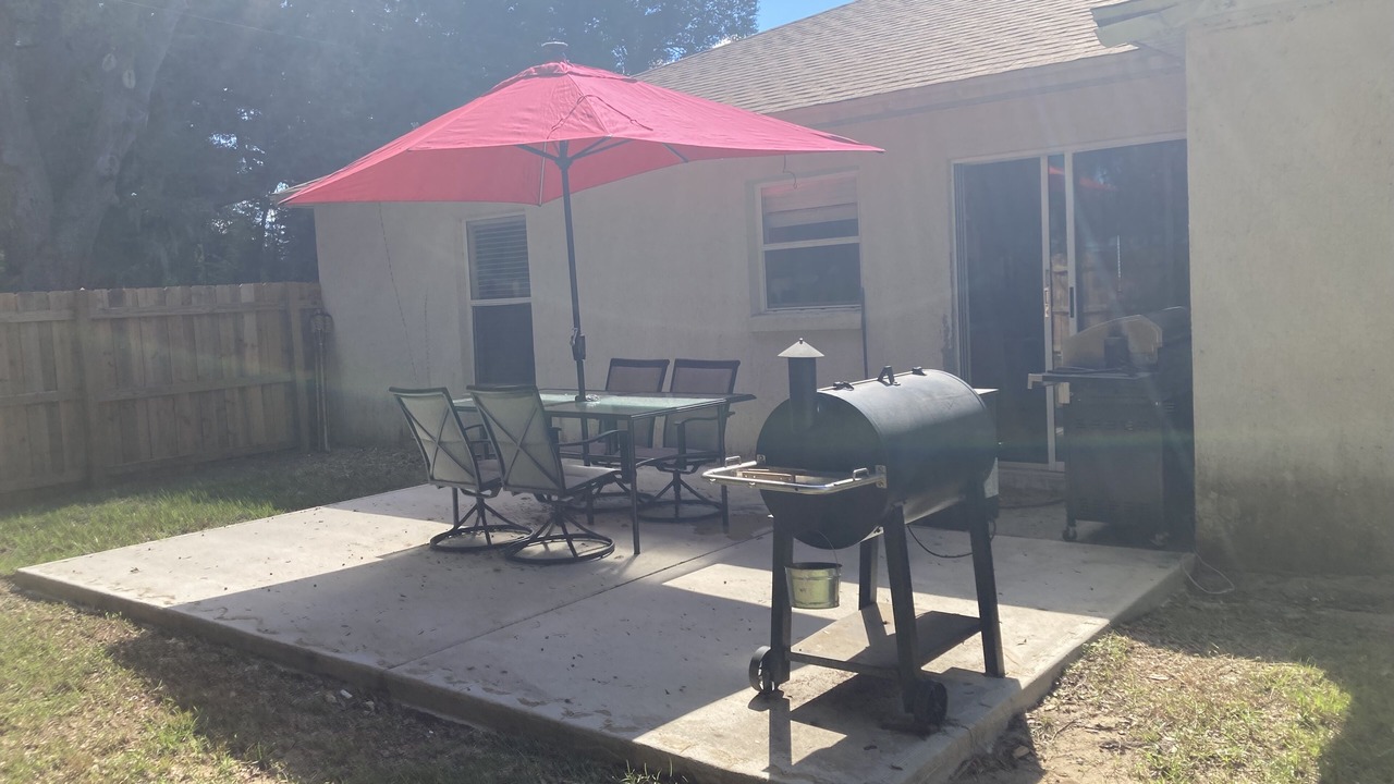 Photo of Outdoor in Belleview Heights