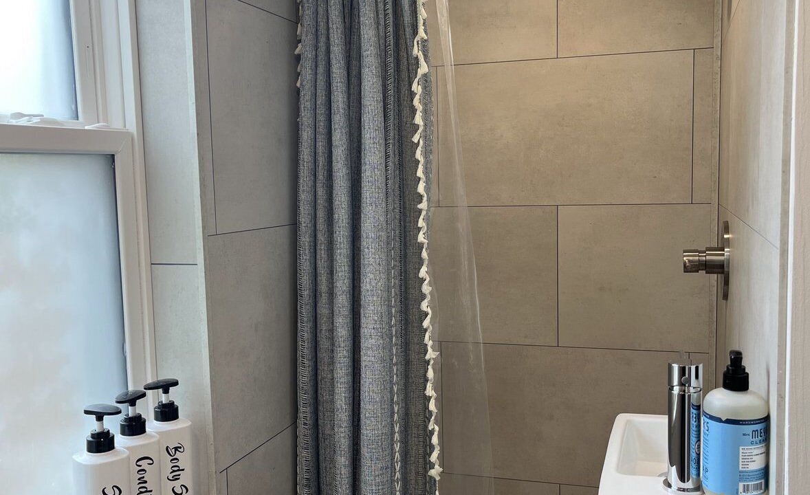 Photo of Bathroom in Perry