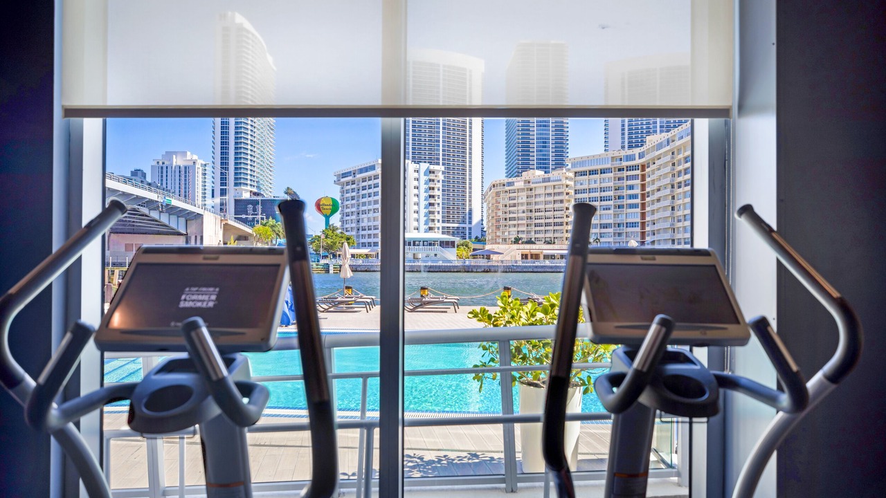 Photo of Others in Sunny Isles Beach