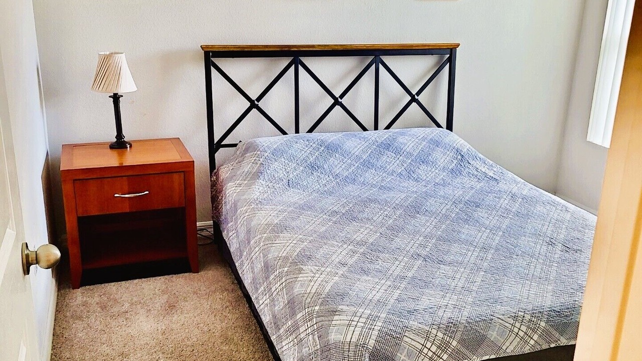 Photo of Bedroom in Indian Trails