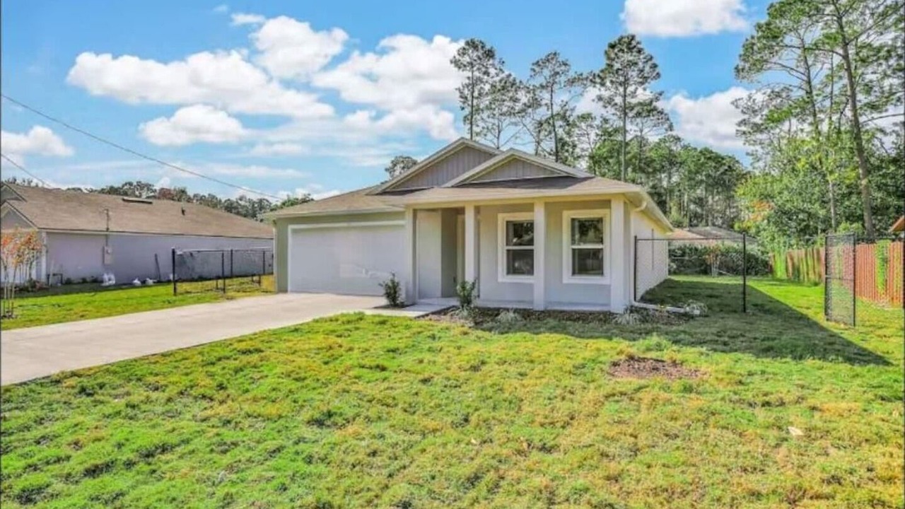 Photo of Outdoor in Indian Trails