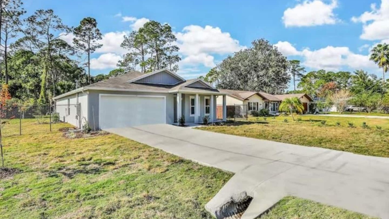 Photo of Outdoor in Indian Trails