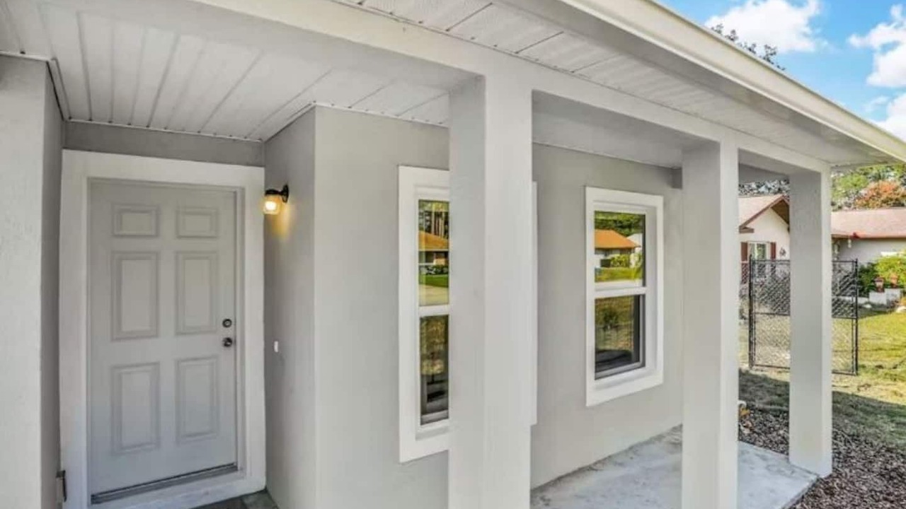Photo of Outdoor in Indian Trails