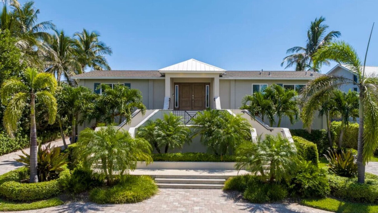 Photo of Outdoor in Vero Beach