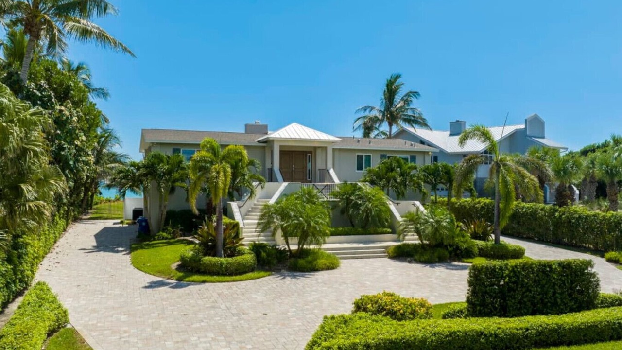 Photo of Outdoor in Vero Beach