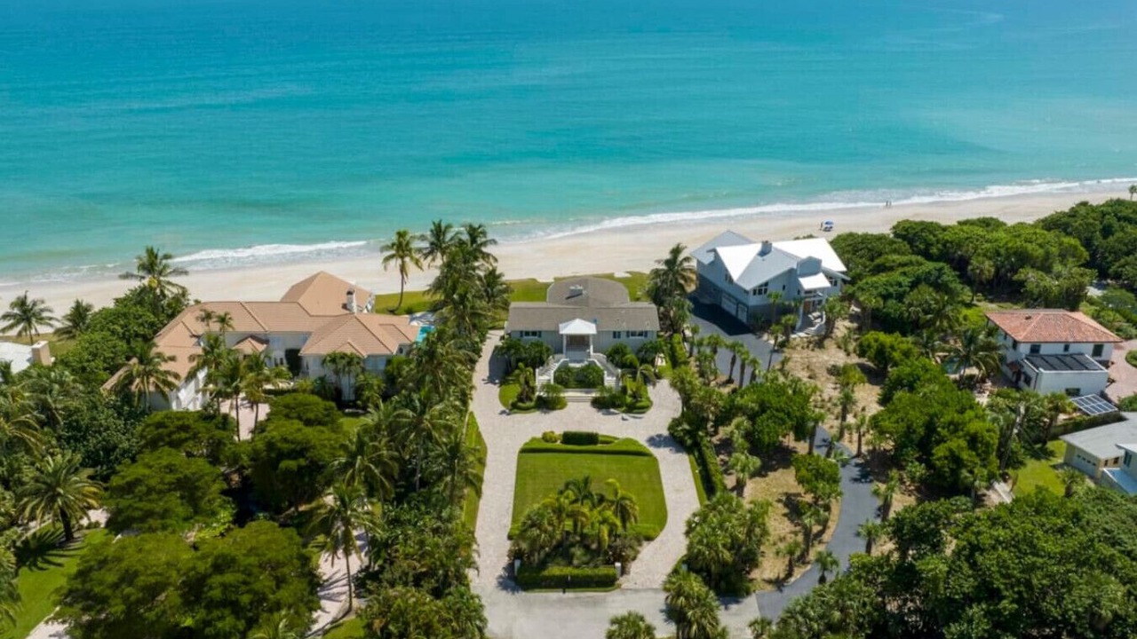 Photo of Outdoor in Vero Beach