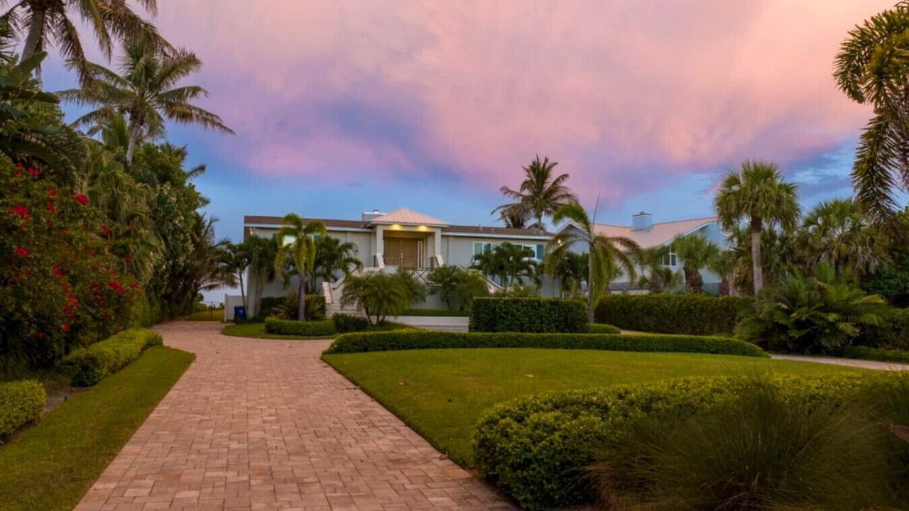 Photo of Outdoor in Vero Beach