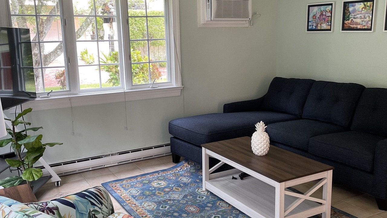 Photo of Bedroom in Old Naples