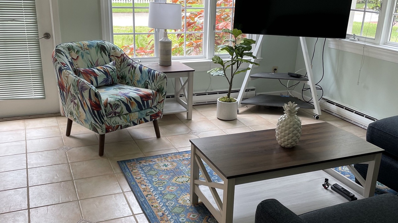 Photo of Bedroom in Old Naples
