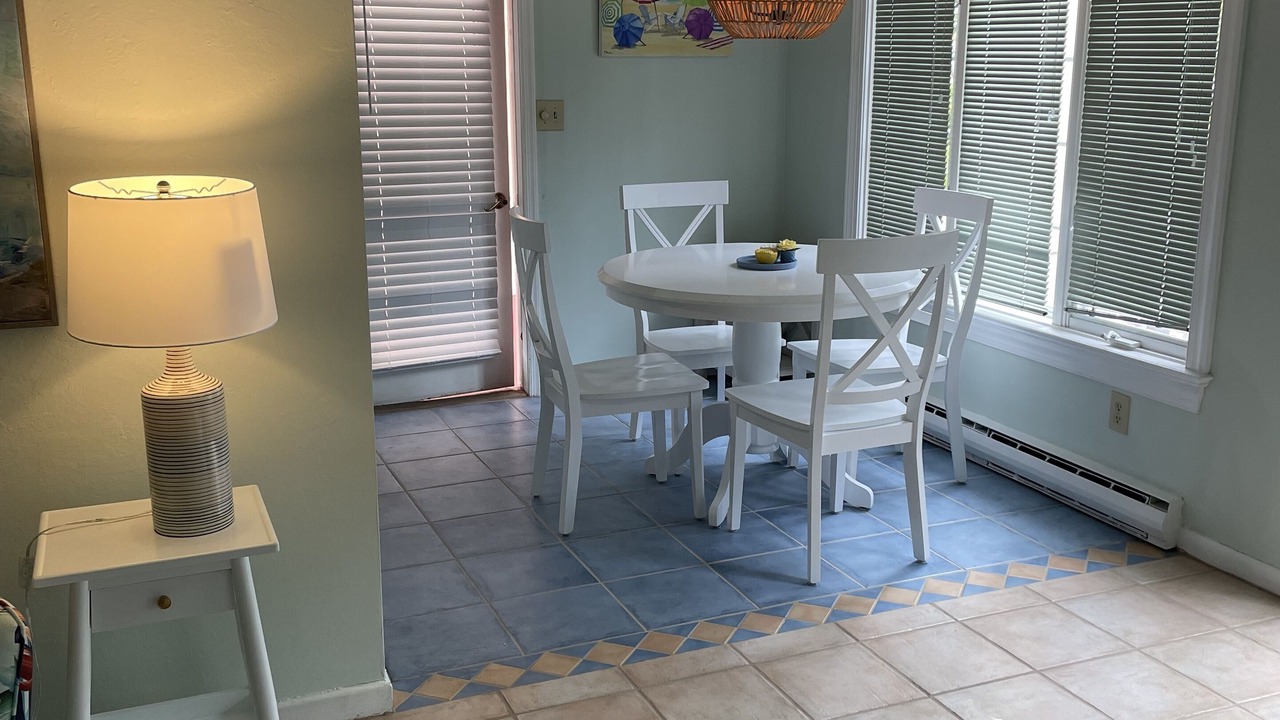 Photo of Bedroom in Old Naples