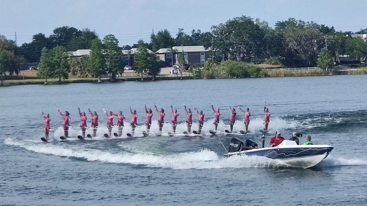 Photo of Others in Winter Haven