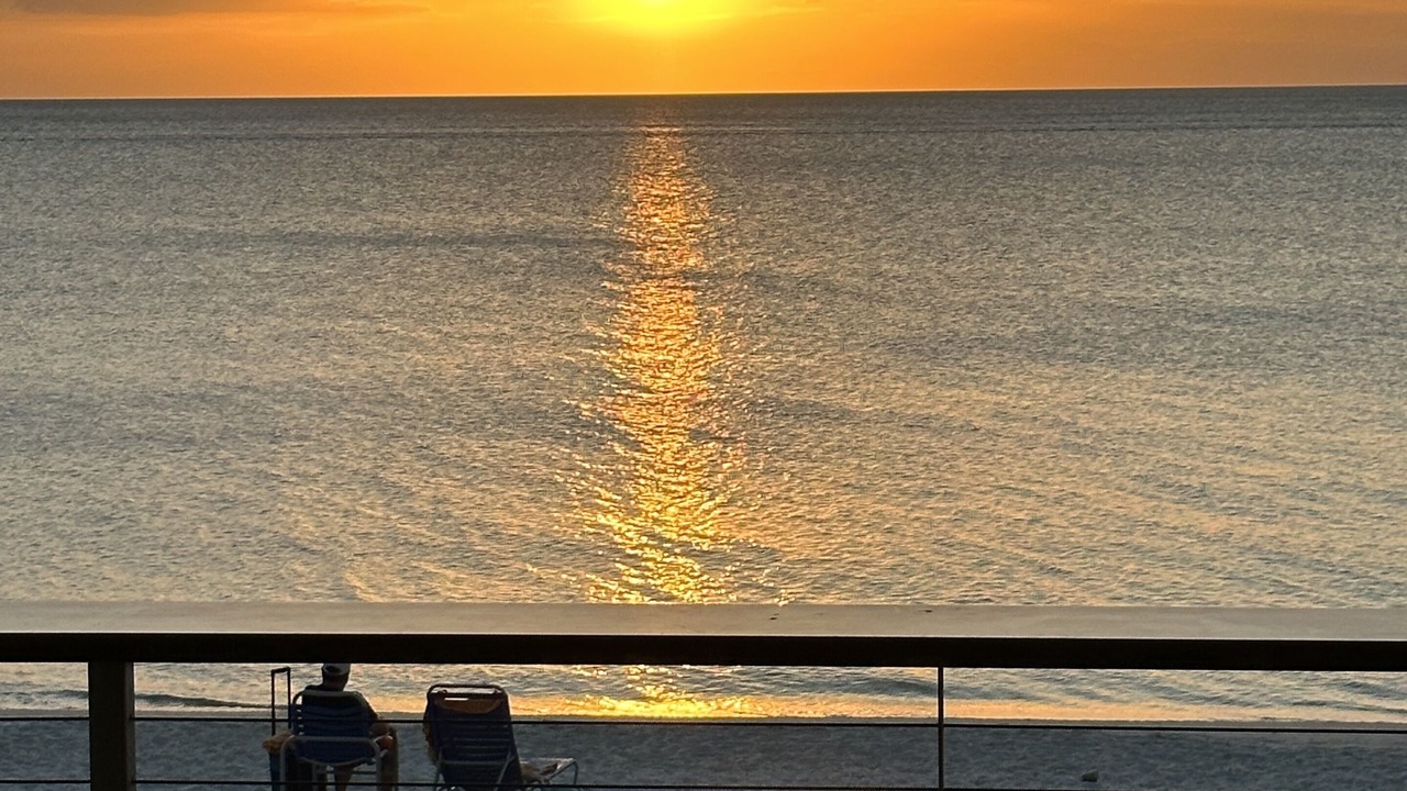 Photo of Outdoor in Pelican Bay