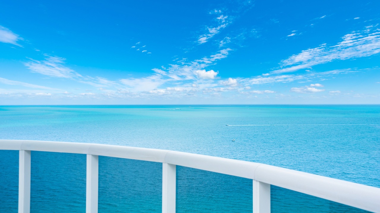 Photo of Others in Sunny Isles Beach