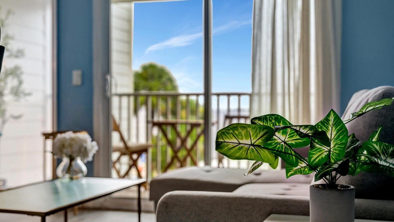 Photo of Bedroom in Rocky Point