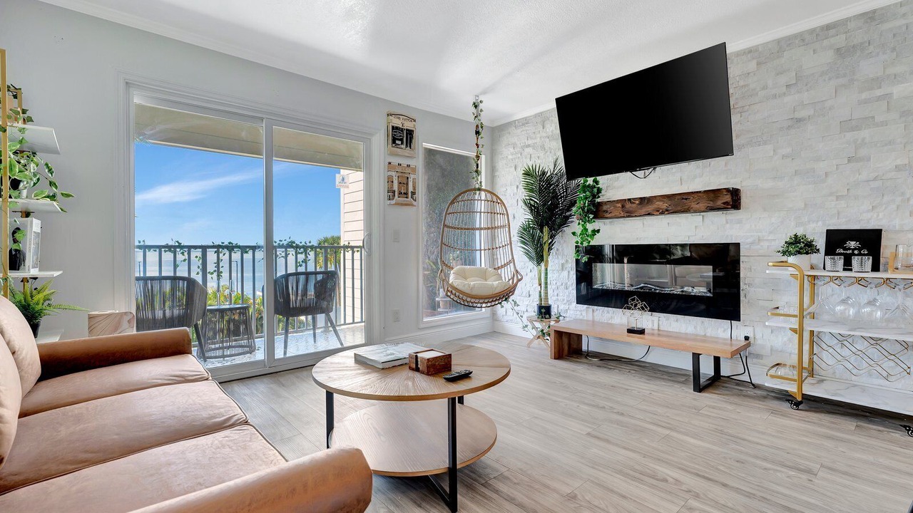 Photo of Bedroom in Rocky Point