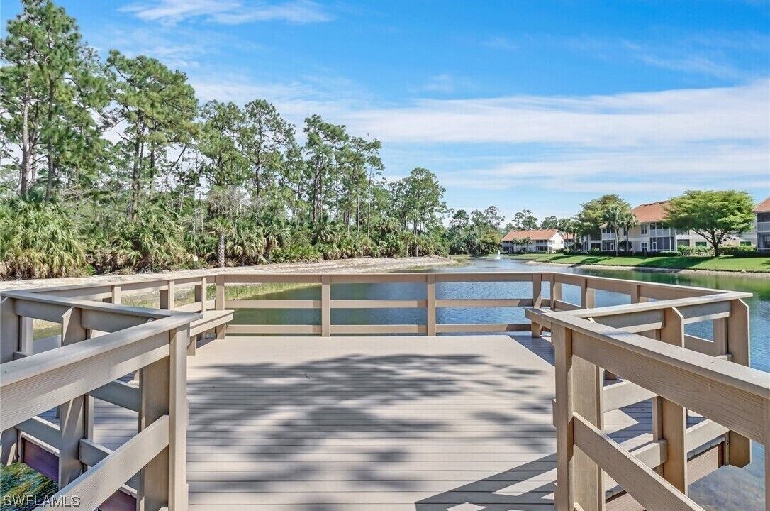 Photo of Outdoor in North Naples