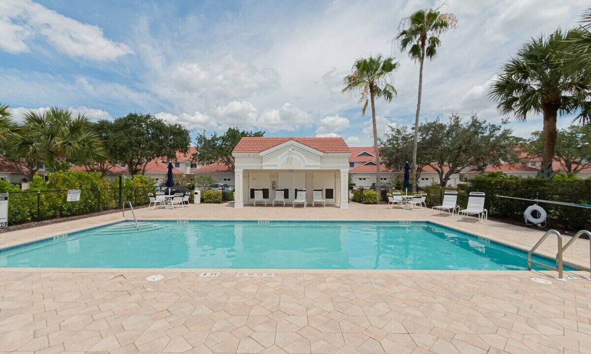 Photo of Outdoor in North Naples