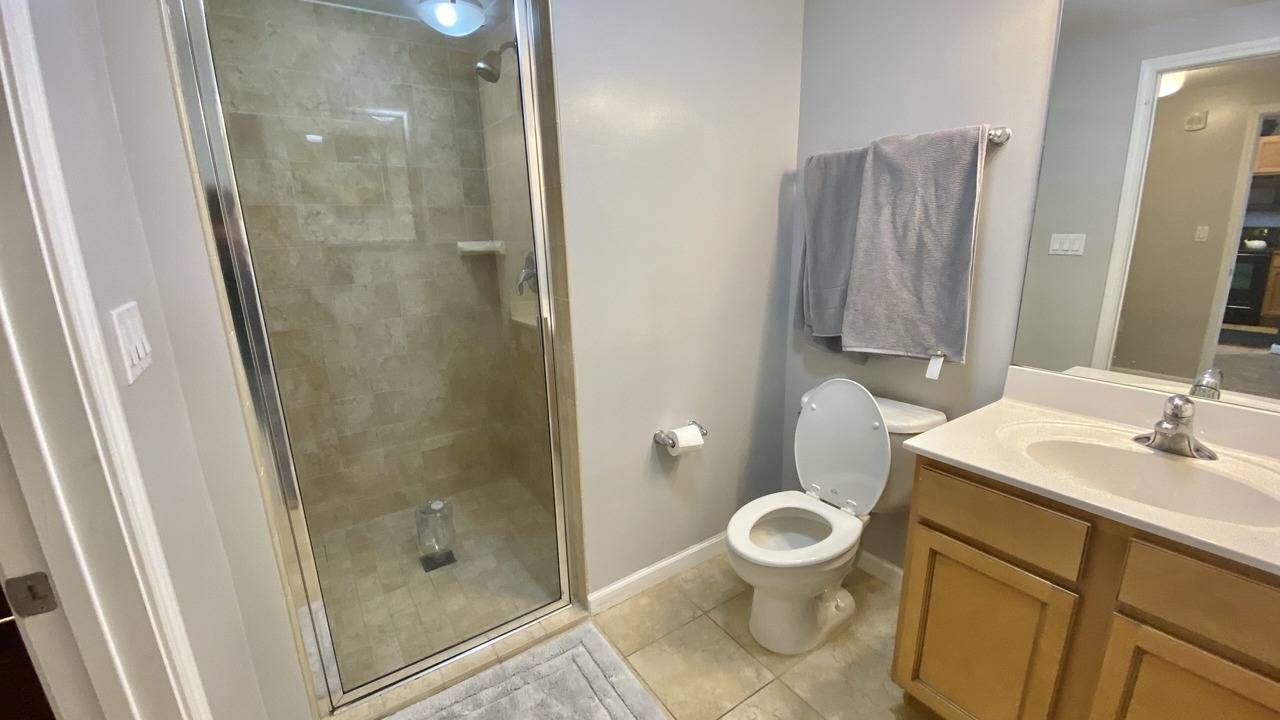 Photo of Bathroom in Indian Bayou