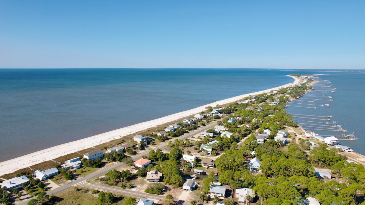Photo of Others in Alligator Point