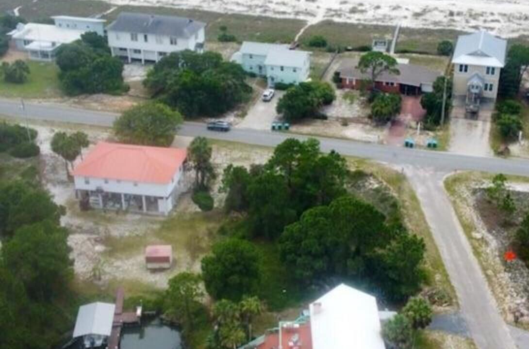 Photo of Outdoor in Alligator Point