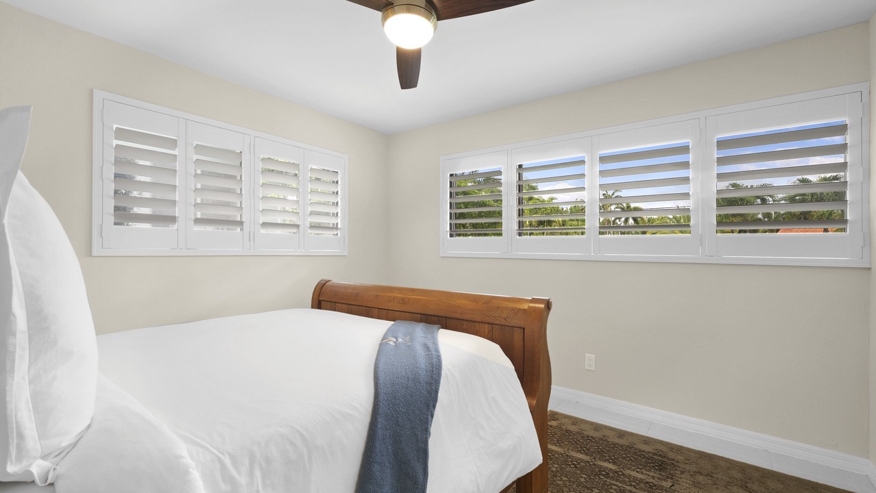 Photo of Bedroom in South Corals