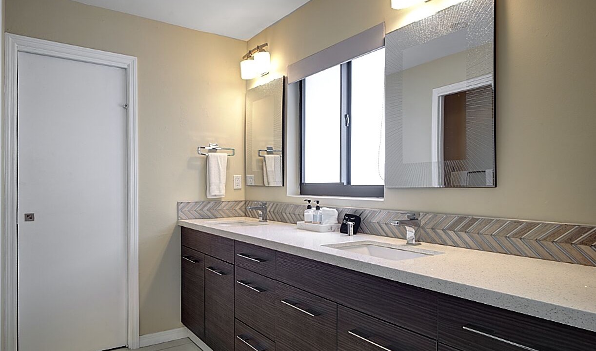 Photo of Bathroom in South Corals